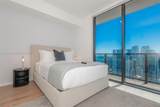 398 5th St - Photo 14