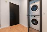 398 5th St - Photo 15