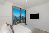 398 5th St - Photo 16