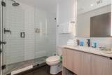 398 5th St - Photo 18