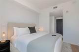 398 5th St - Photo 20