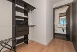 398 5th St - Photo 21