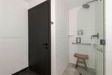 398 5th St - Photo 22