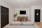 398 5th St - Photo 23
