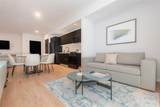 398 5th St - Photo 24