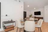 398 5th St - Photo 26