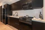 398 5th St - Photo 27