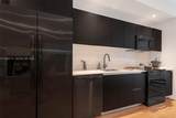 398 5th St - Photo 28