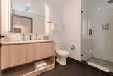 398 5th St - Photo 29