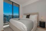 398 5th St - Photo 30