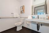 398 5th St - Photo 31