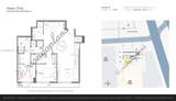 398 5th St - Photo 39