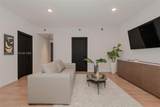 398 5th St - Photo 9
