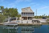 813 Hawksbill Ln - Photo 1