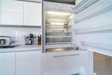 300 Sunny Isles Blvd - Photo 12