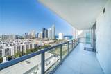 300 Sunny Isles Blvd - Photo 18