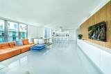300 Sunny Isles Blvd - Photo 4