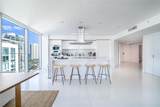 300 Sunny Isles Blvd - Photo 6