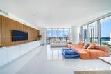 300 Sunny Isles Blvd - Photo 9