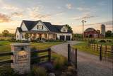 22870 Tinas Lane - Photo 1