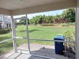 16731 Hemingway Dr - Photo 13