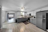 817 12th St - Photo 10