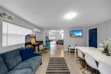 817 12th St - Photo 11