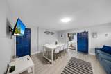 817 12th St - Photo 12