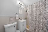 817 12th St - Photo 15