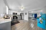 817 12th St - Photo 16
