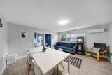 817 12th St - Photo 17