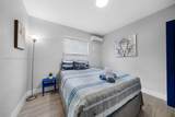 817 12th St - Photo 18