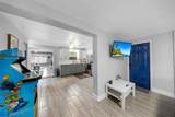 817 12th St - Photo 19