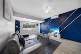 817 12th St - Photo 2