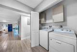 817 12th St - Photo 20