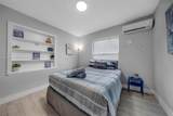 817 12th St - Photo 22
