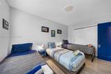 817 12th St - Photo 23