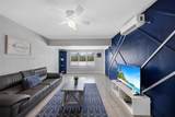 817 12th St - Photo 24