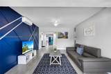 817 12th St - Photo 25
