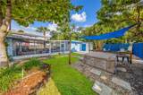 817 12th St - Photo 26