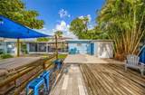 817 12th St - Photo 27