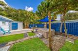 817 12th St - Photo 28