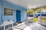 817 12th St - Photo 29