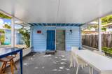 817 12th St - Photo 30