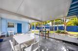 817 12th St - Photo 31