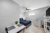 817 12th St - Photo 33