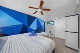 817 12th St - Photo 4
