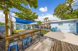 817 12th St - Photo 5
