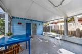 817 12th St - Photo 6