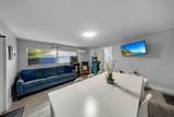 817 12th St - Photo 9